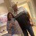 Chris Garlington - Facebook