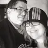 chrisgarlington17 - @chrisgarlington17 - TikTok
