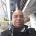 Christine Garlington - Facebook