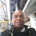 Christine Garlington - Facebook