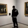 Christopher garlington - @chris.ton_3 - TikTok
