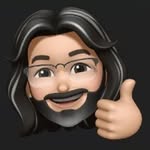 Chris Garnier - @chris_clarkup - Instagram