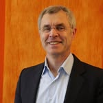 Chris Garnier - @chris.garnier.0457 - Instagram