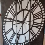 Chris Garnier - @chris3028418 - Instagram