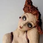 Chris Garnier - @fifibrindacier007 - Instagram
