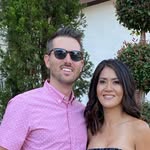 Chris Garnier - @christophergarnier - Instagram