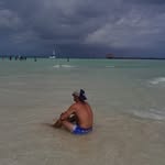 Chris Garnier - @christophe.garniermasse - Instagram