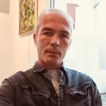 Chris Garnier - @chris_garnier64 - Instagram