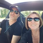 Chris Garnier - @garnier_chris - Instagram