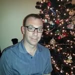 Chris Garnier - @crsgdrum - Instagram