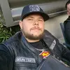 Chris Garnier - @chrisl95380 - TikTok