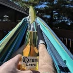 Chris Garnier - @chris.garnier14 - Instagram