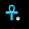 Chris Garnier - @chris.garnier8 - TikTok
