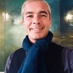 Chris Garnier - @chrisgarnierart - Instagram
