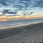 Chris GARNIER - @chris_74423 - Instagram