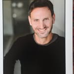 Chris Garnier - @thechrisgarnierexperience - Instagram