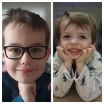 Chris Garnier - @chris.garnier.359 - Instagram