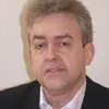 Chris GARNIER - @chris.garnier4 - TikTok