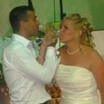 chris Greg Garnier Méry - @chrisgreggarnier - Instagram
