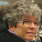 Christine Garnier - @chrisgarnier38 - Instagram