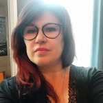 Christine Garnier - @chrisgarnier77 - Instagram