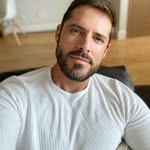 Christophe - @chris_garnier09 - Instagram