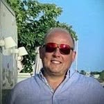 Christophe Garnier - @chris.garnier2025 - Instagram