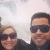 Christopher Garni729 - @chris.garnier - TikTok