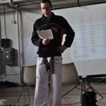 Christopher Garnier - @chris.garnier4 - Instagram