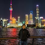 Christopher Garnier - @chrisgarnier - Instagram