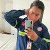 Christopher Garnier Rios - @christophergarnie6 - TikTok