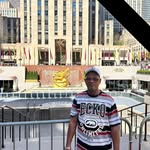 Chris Christy - @chris.garth.24 - Instagram