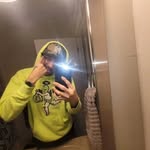 Chris Cjg Garth - @chriscjggarth - Instagram