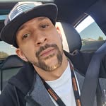 Chris CJG Garth - @misterdontplay1 - Instagram