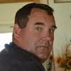 Chris Garth956 - @decentguy134 - TikTok