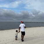 Chris Garth - @kutashi_shuru - Instagram
