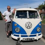 Chris Garth - @chrisgarth - Instagram