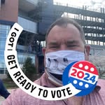 Chris Garth - @cjgref - Instagram