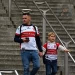 Chris Garth - @garthy87 - Instagram