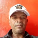 Chris Garth 24 - @chris240000 - Instagram