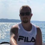 Chris Gärth - @chris_gaerth - Instagram