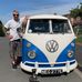 Chris Garth - Facebook
