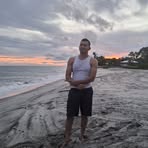 Chris Garth - Facebook