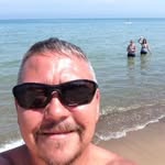 Chris Garth - @chris.garth.52 - Instagram