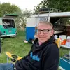 Chris Garth - @chrisgarth0 - TikTok