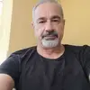 Chris Garth - @chris.garth8 - TikTok
