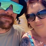 Chris Garth - Facebook
