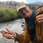 Chris Garth - @chrisgarthrew - Instagram