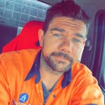 Chris Garth - @chris.garth.923 - Instagram