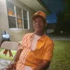 Chris Garth - @chrisrock1991 - TikTok